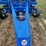 landoll-5210-image-23