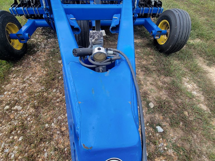 landoll-5210-image-23