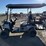 2025-ir-irgc80-golf-cart-image-5
