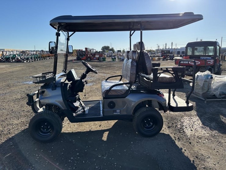 2025-ir-irgc80-golf-cart-image-5