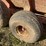 h&s-topshot-5126-side-discharge-manure-spreader-image-15