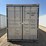 #81-•-40'-high-cube-conex/shipping-container---one-trip-image-2