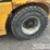 hyundai-30l-7a-image-10