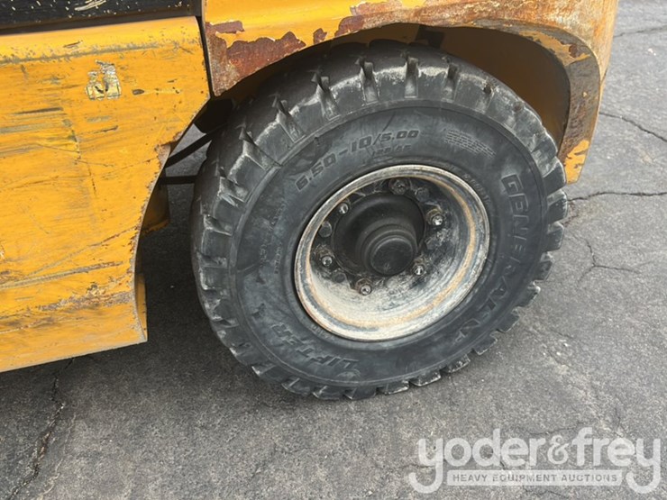 hyundai-30l-7a-image-10