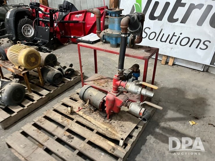 motors-&-pumps-(jn3183)-image-1