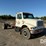 1991-international-4900-image-32