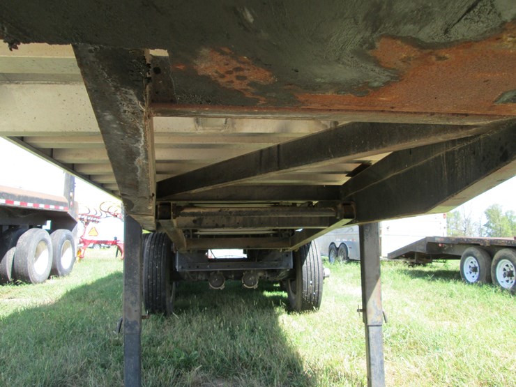#29518-•-2026-blacksmith-trailers-85-4402-235-28’-tri/a-aluminum-dump-trailer-4b9b4d329tx103291-image-21