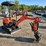 tpm-industrial-tpm-20k-mini-excavator-image-7