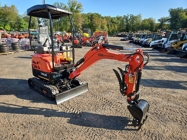 tpm-industrial-tpm-20k-mini-excavator-image-7