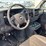 2011-gmc-savana-van-image-8