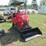 #29329-•-unused-agt-industrial-sda-140t-compact-skid-steer-sda140t25l0705253-image-2