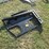 #29261-•-36"-forklift-forks-w/-frame-image-2