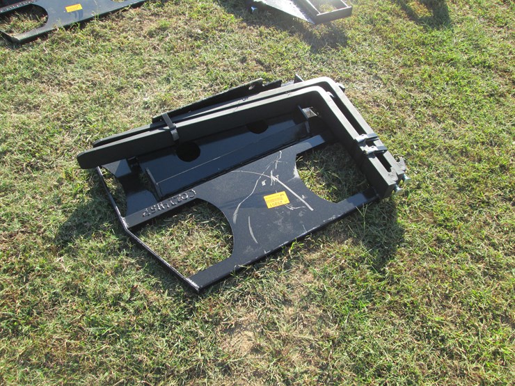 #29261-•-36"-forklift-forks-w/-frame-image-2