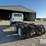 2002-international-durastar-4400-image-12