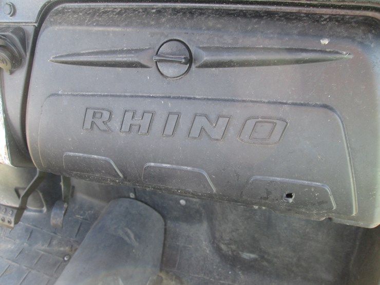 2005-yamaha-rhino-660-image-11