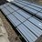 (50)-12'-galvanized-roof-panels-image-3