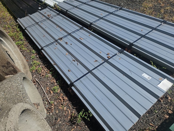 (50)-12'-galvanized-roof-panels-image-3