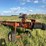 24’-potatoe-conveyor-image-1