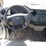 2008-ford-f350-image-7