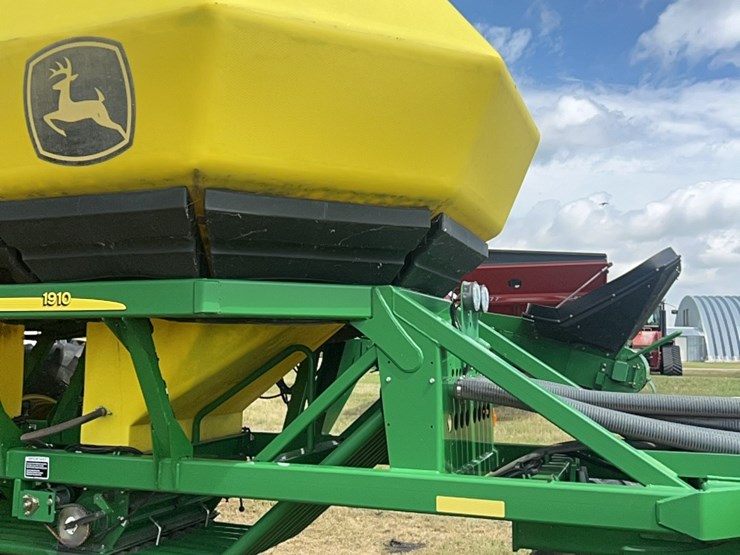 john-deere-1890-image-188