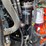 2023-kubota-ssv75-image-51