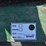 misc-shop-parts-and-hardware-image-3