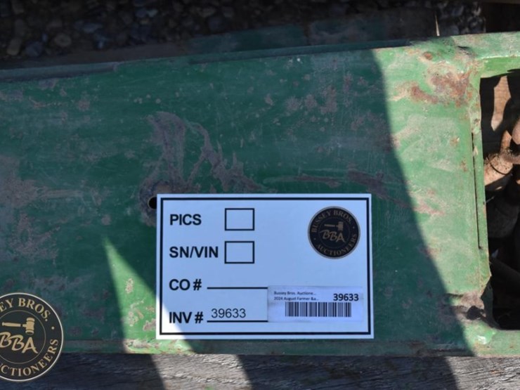 misc-shop-parts-and-hardware-image-3