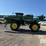 2021-john-deere-r4044-image-30