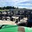 2014-john-deere-4940-image-103
