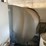 mueller-2000-gallon-milk-tank-image-4