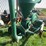 nuero-grain-vac,-less-hose-image-35