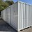 #182-•-40'-high-cube-conex/shipping-container---one-trip-image-4