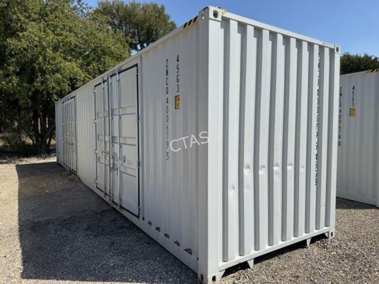 #182-•-40'-high-cube-conex/shipping-container---one-trip-image-4