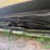 1969-chevrolet-camaro-ss-big-block-resto-mod-miles-not-verified---124379n643308-image-9