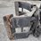 hyster-s100xl2-image-13