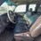 2000-gmc-new-sierra-sl-4wd-pickup-truck-with-snowplow-attachment-image-8