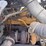 1997-caterpillar-10-image-62