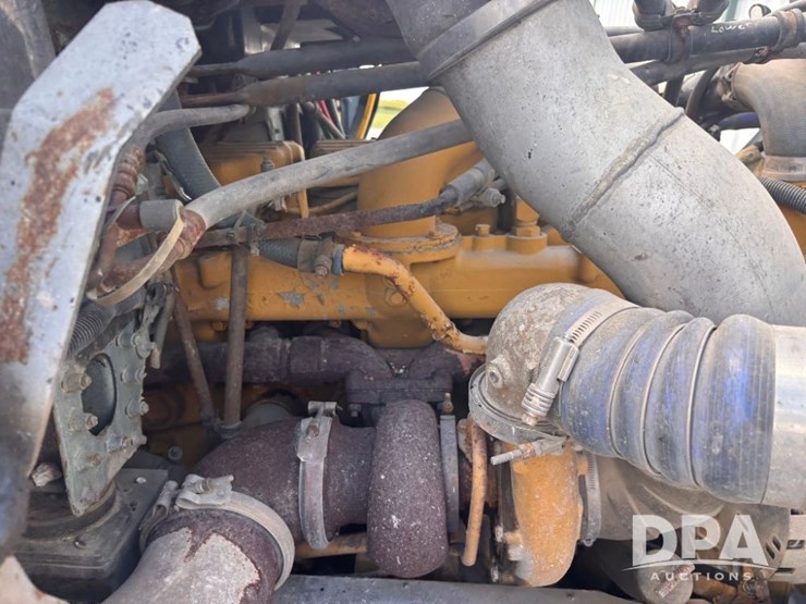 1997-caterpillar-10-image-62