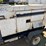 mq-whisperwatt-generator-image-4