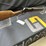 #4048-•-henry-long-ranger,-sn:-223lr04678-image-1