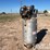 ingersoll-rand-234-image-3