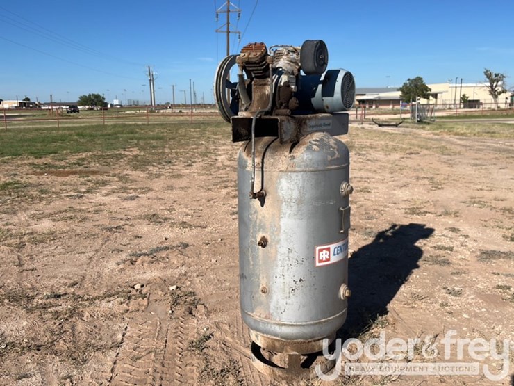 ingersoll-rand-234-image-3