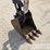 2021-bobcat-e35-image-9