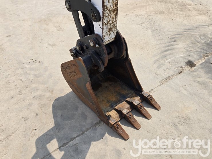 2021-bobcat-e35-image-9
