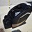 landhero-massage-chair-39547-image-2