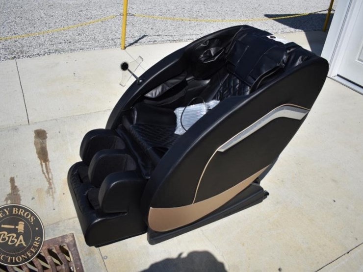 landhero-massage-chair-39547-image-2