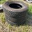 (3)--good-st-205/75/r14-tires-image-10