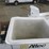 2005-ford-f550-image-24