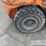 2012-doosan-g25-image-46