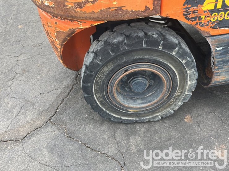 2012-doosan-g25-image-46